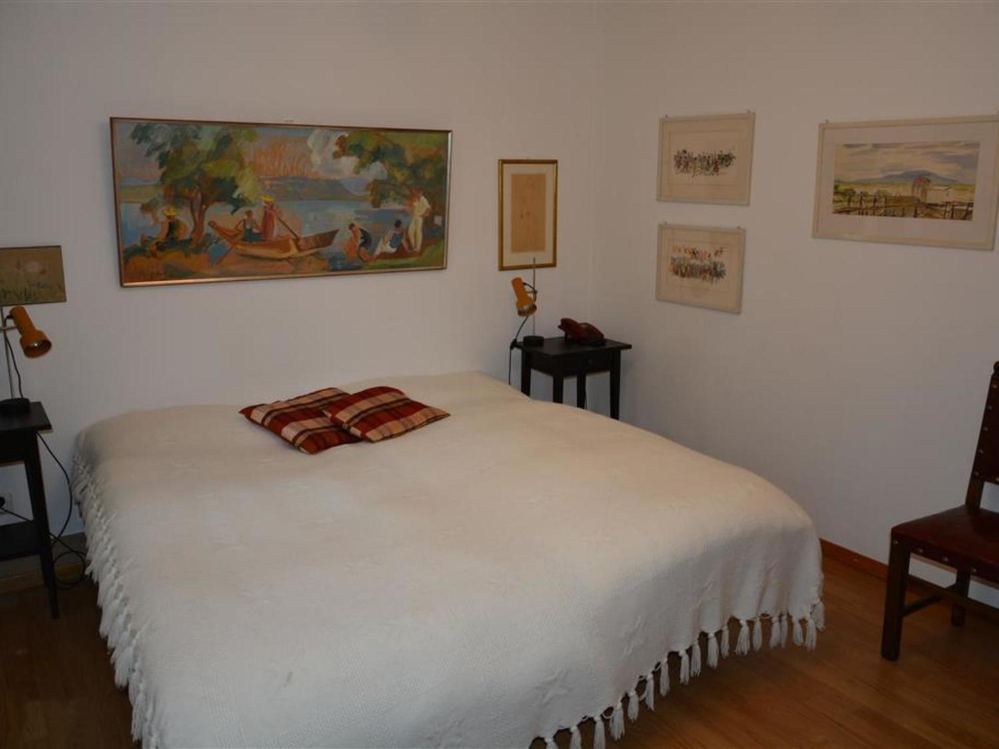 Apartment Oberland Nr- 3 By Interhome غشتاد المظهر الخارجي الصورة