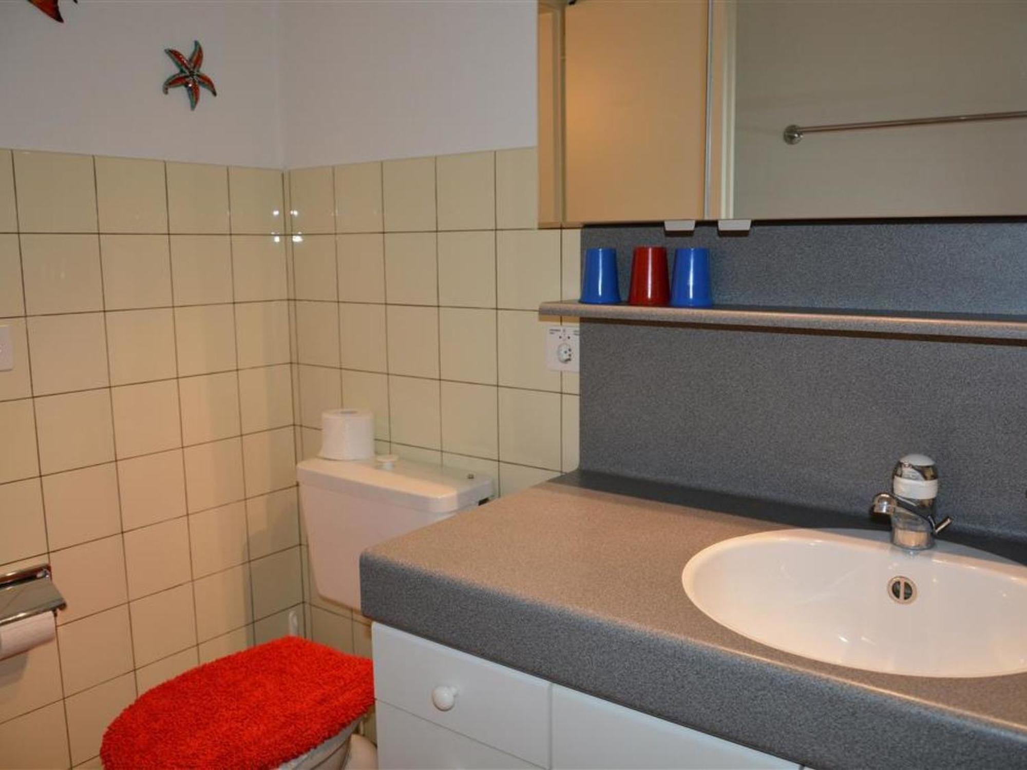 Apartment Oberland Nr- 3 By Interhome غشتاد المظهر الخارجي الصورة